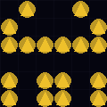 5.182.178.18