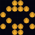 5.182.178.181
