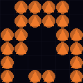 5.182.178.20