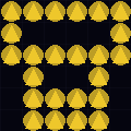 5.182.178.200