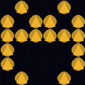 5.182.178.206