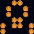 5.182.178.207