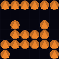 5.182.178.209