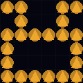 5.182.178.220
