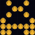 5.182.178.221