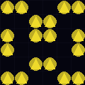 5.182.178.223