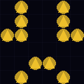 5.182.178.23