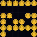 5.182.178.24