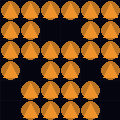 5.182.178.244