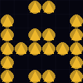 5.182.178.25