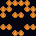 5.182.178.254