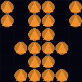 5.182.178.26