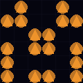 5.182.178.27