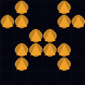 5.182.178.28