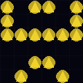 5.182.178.29