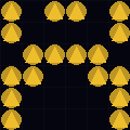 5.182.178.30