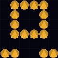5.182.178.32