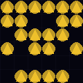 5.182.178.33