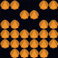 5.182.178.35