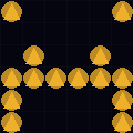 5.182.178.36