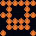 5.182.178.38