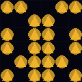 5.182.178.4
