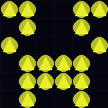 5.182.178.5