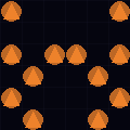 5.182.178.50