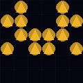 5.182.178.55