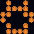 5.182.178.7