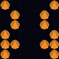 5.182.178.84