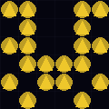 5.182.178.92