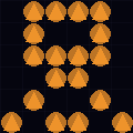 5.182.178.95