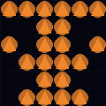 5.182.178.97