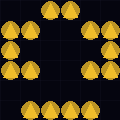 5.182.178.98