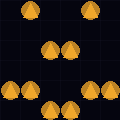 5.182.178.99