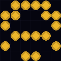 5.182.179.136