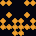 5.182.179.3
