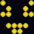 5.182.179.76