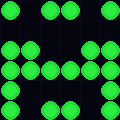 5.182.18.102