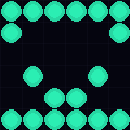 5.182.18.103