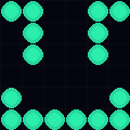 5.182.18.145