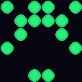 5.182.18.149