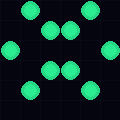 5.182.18.150