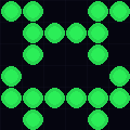 5.182.18.153