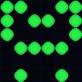 5.182.18.170
