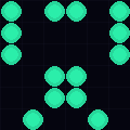 5.182.18.172