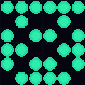 5.182.18.183