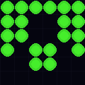 5.182.18.199