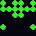 5.182.18.205